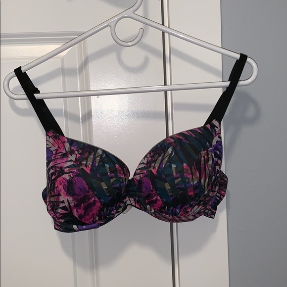 Bra - Picture 1 of 1